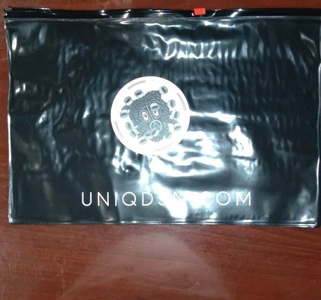 sir latexman only fans photos