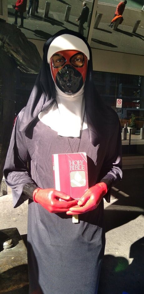 redhead sex onlyfans hd gallery