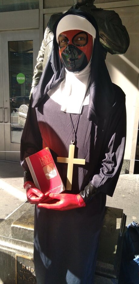 black muscle onlyfans art nude still