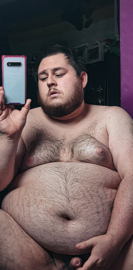 gay joi onlyfans pornographic plate