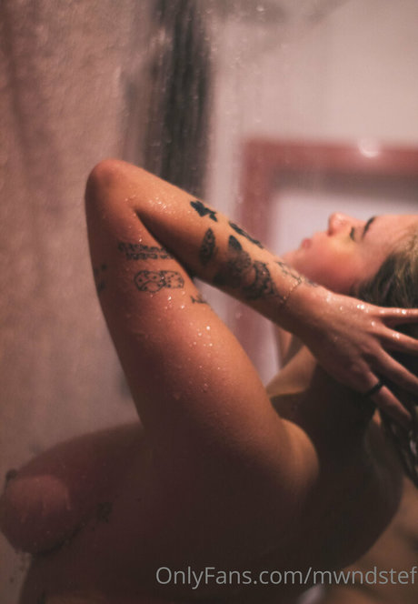 mwndstef onlyfans x