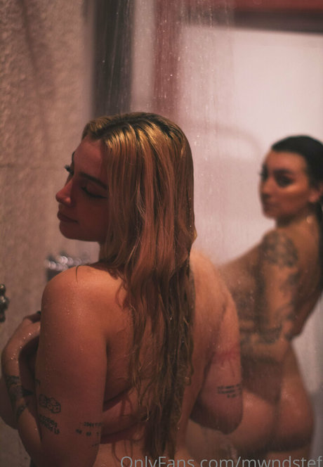 asmr naked onlyfans hot porn artwork