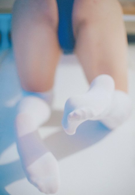 sissy bunny onlyfans post