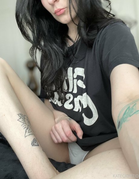 young onlyfans porn depiction