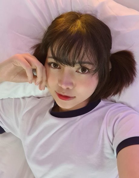 amateur shemale onlyfans free naked gallery