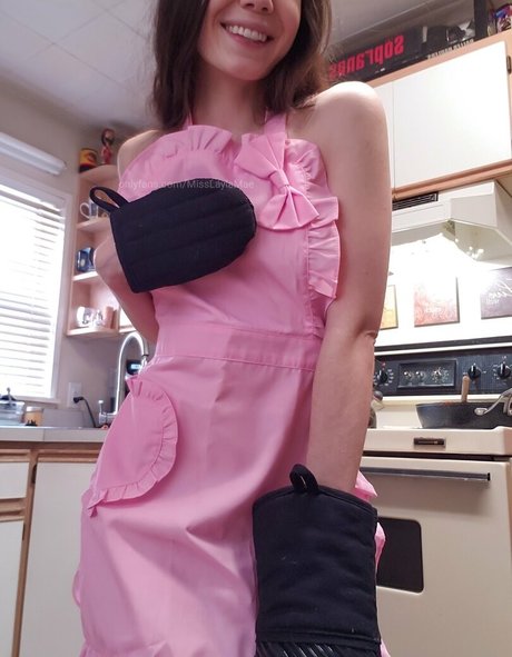 misslaylamae nude onlyfans