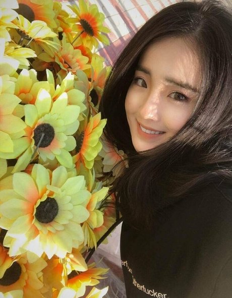 joonikimx xxx onlyfans