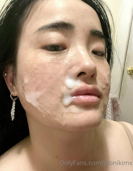 joonikimx xxx onlyfans