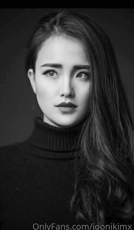 joonikimx onlyfans images