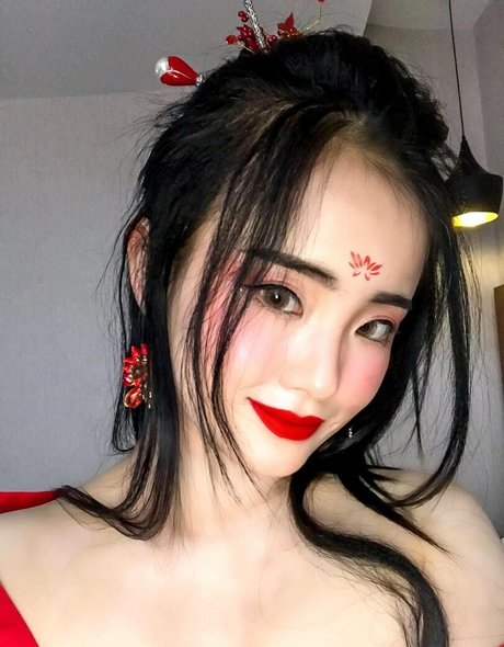 massage onlyfans hd visual