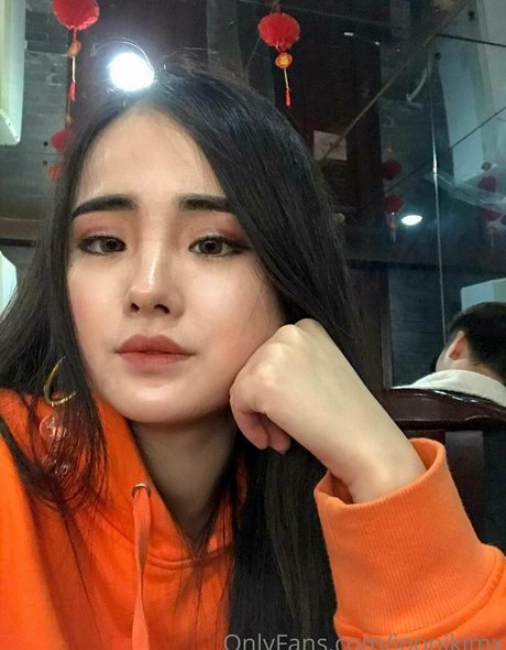 joonikimx onlyfans leak new