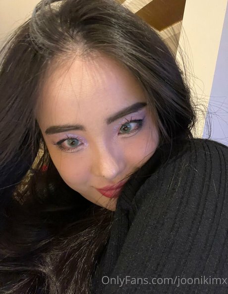 joonikimx onlyfans free content