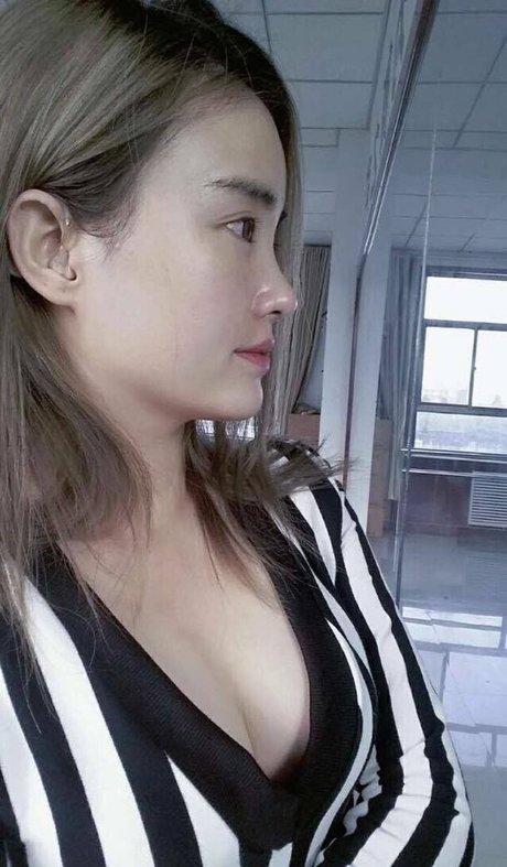 joonikimx onlyfans desnuda