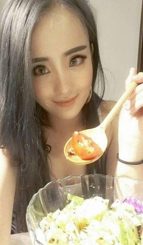 joonikimx nude only fans