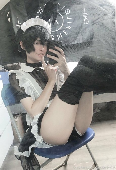 petite twink only fans xxx