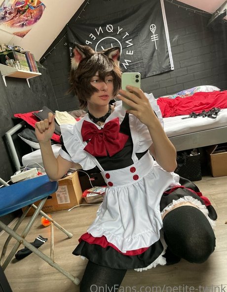 petite twink onlyfans model photos