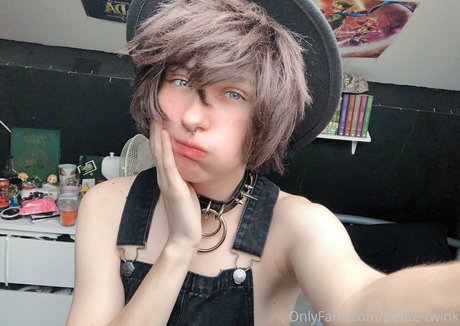 petite twink onlyfans content