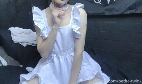 petite twink porn leaked onlyfans