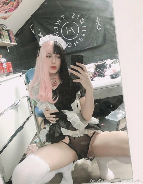 petite twink only fans.