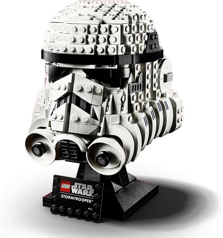 thick trans onlyfans free sexy candids