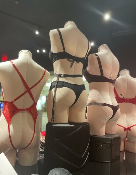 soccer onlyfans hot sex print