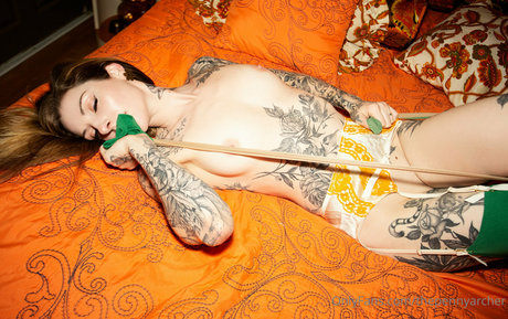 trans ebony onlyfans hot naked shots