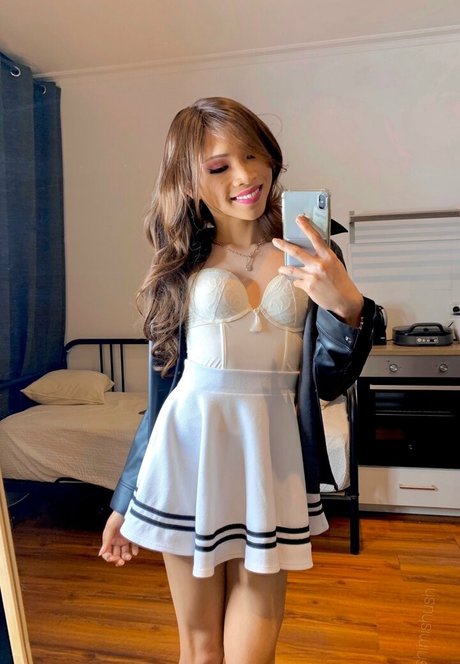 mistress onlyfans hot sex archive