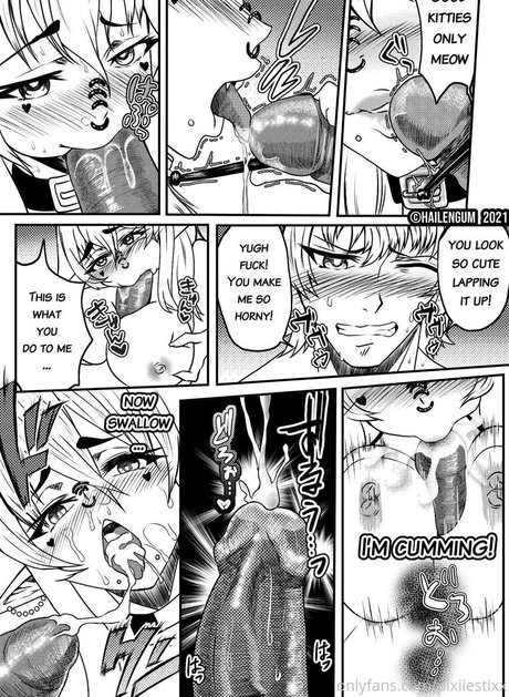 eating onlyfans nude archive