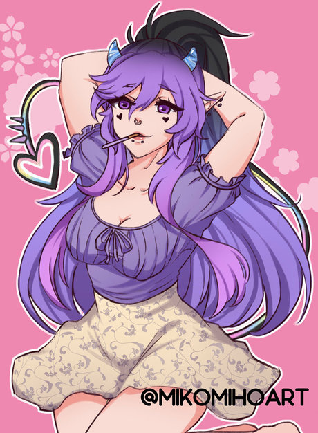 nice tits onlyfans xxx exposure