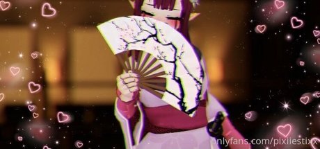 ebony teen onlyfans beautiful naked photo