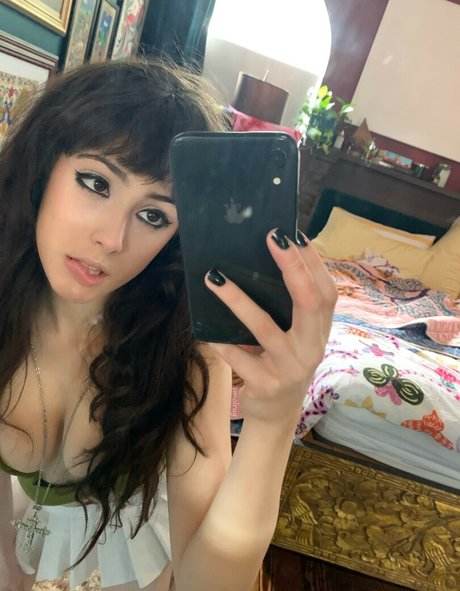 smolrug only fans leak porn