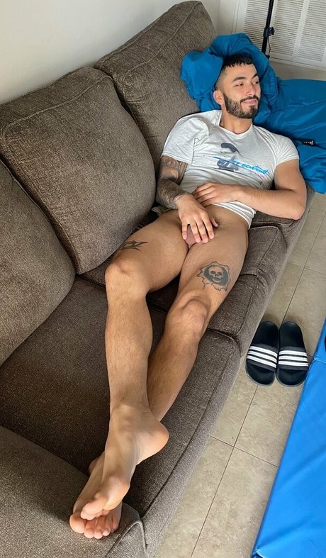 brazilian teen onlyfans hot sexy image