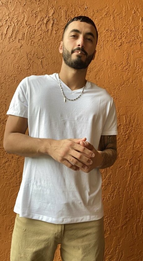 anal fisting onlyfans free porn portrait