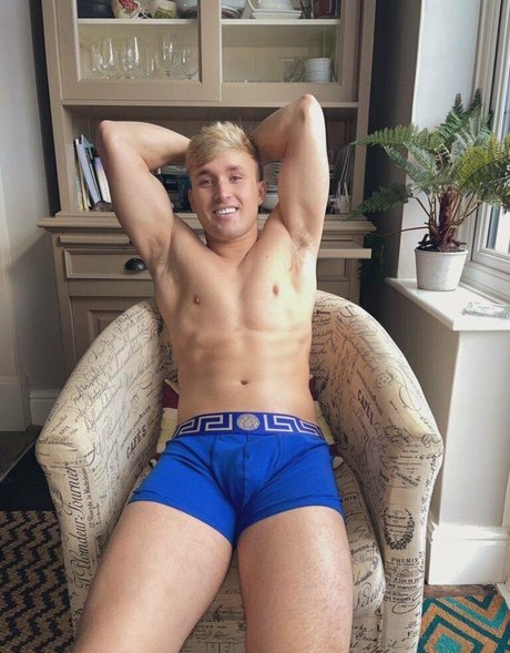 pawg teen onlyfans naked portrait