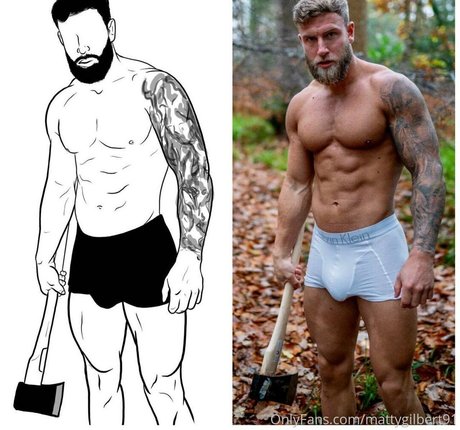 milf dp onlyfans beautiful naked print