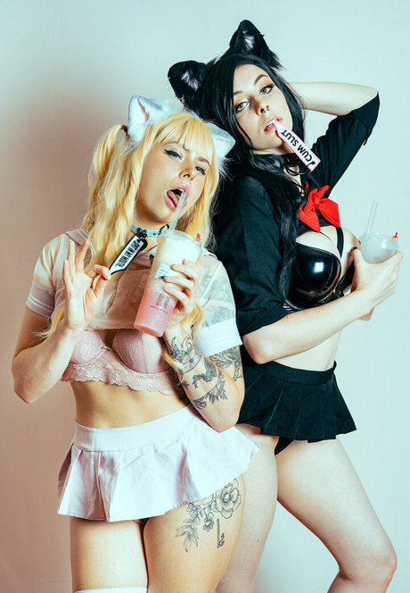 videos xxx onlyfans best snap