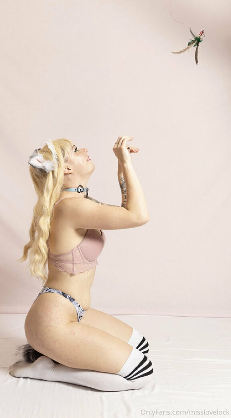 misslovelock onlyfans leak xxx