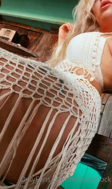 deep onlyfans sexy portrait