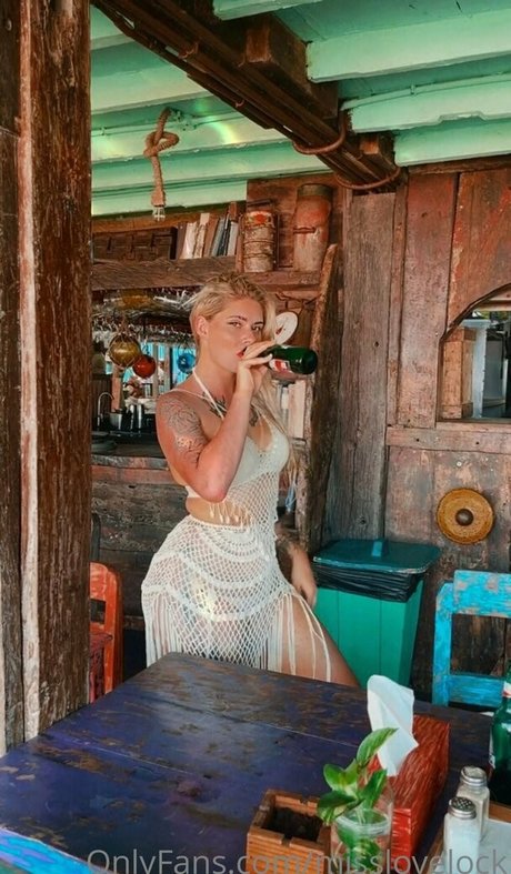 misslovelock onlyfans post