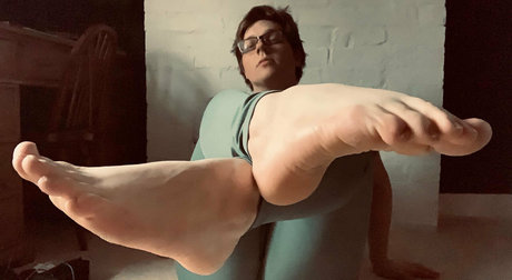 softboyfeetx feet onlyfans