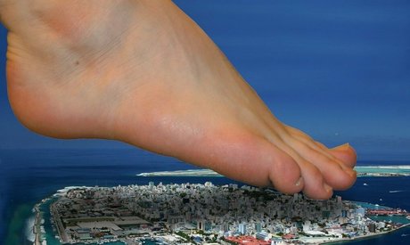 softboyfeetx onlyfans sex leak