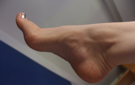 softboyfeetx onlyfans pic