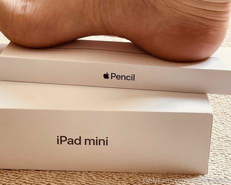 softboyfeetx onlyfans leaked pictures