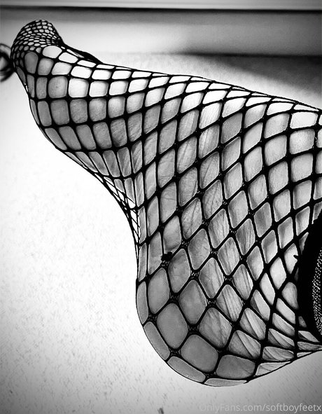 softboyfeetx onlyfans leaked xxx