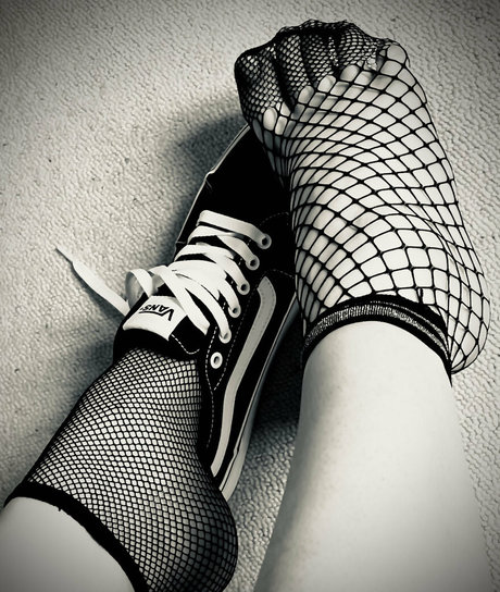 softboyfeetx leaked onlyfans