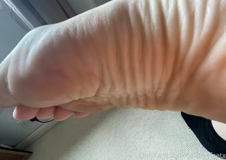 softboyfeetx onlyfans photo