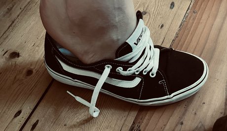 softboyfeetx onlyfans free porn