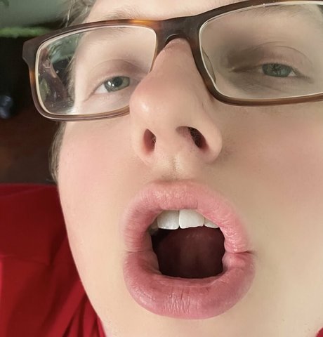 softboyfeetx onlyfans leaked porn