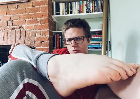 softboyfeetx onlyfans leak porn