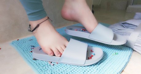 softboyfeetx onlyfans nsfw